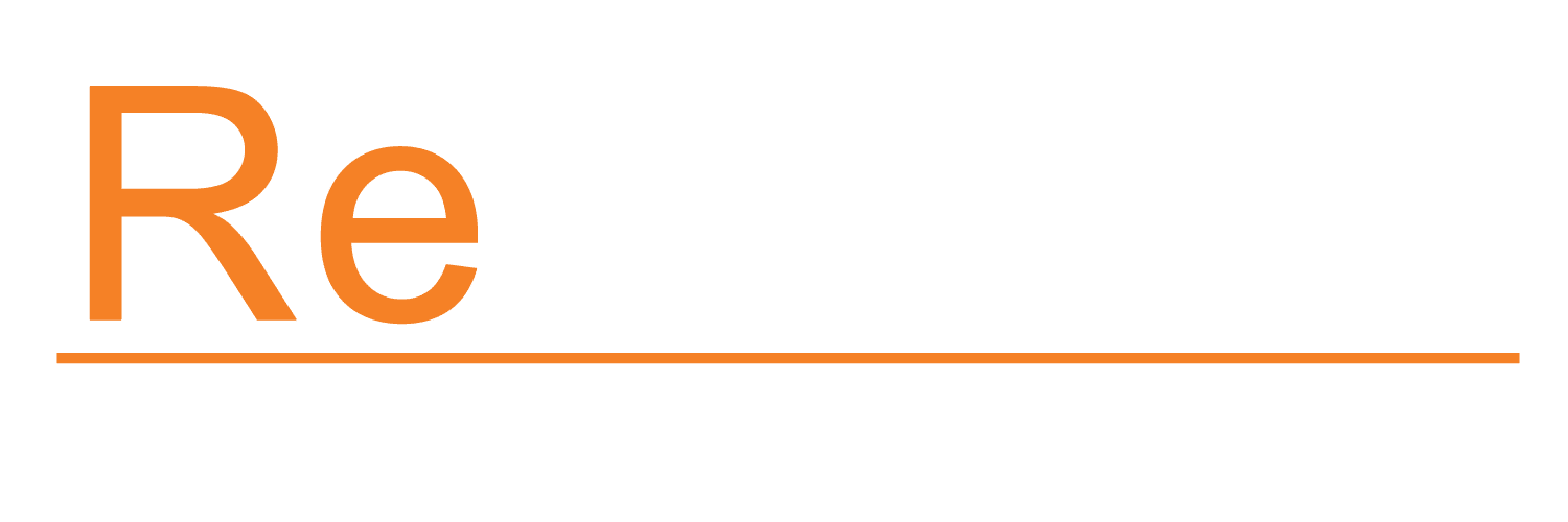 ReActive Sports Recovery Center 