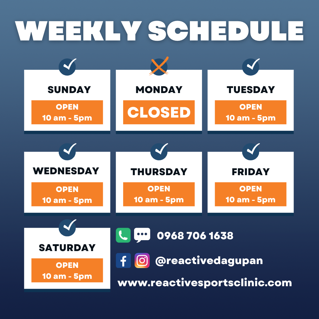 foot-ankle-pain-reactive-sports-clinic